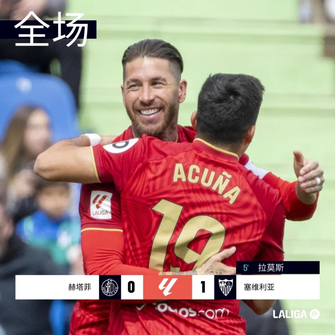 赫塔菲略负对手,遗憾失利未能拿下胜利 赫塔菲略负对手,遗憾失利未能拿下胜利