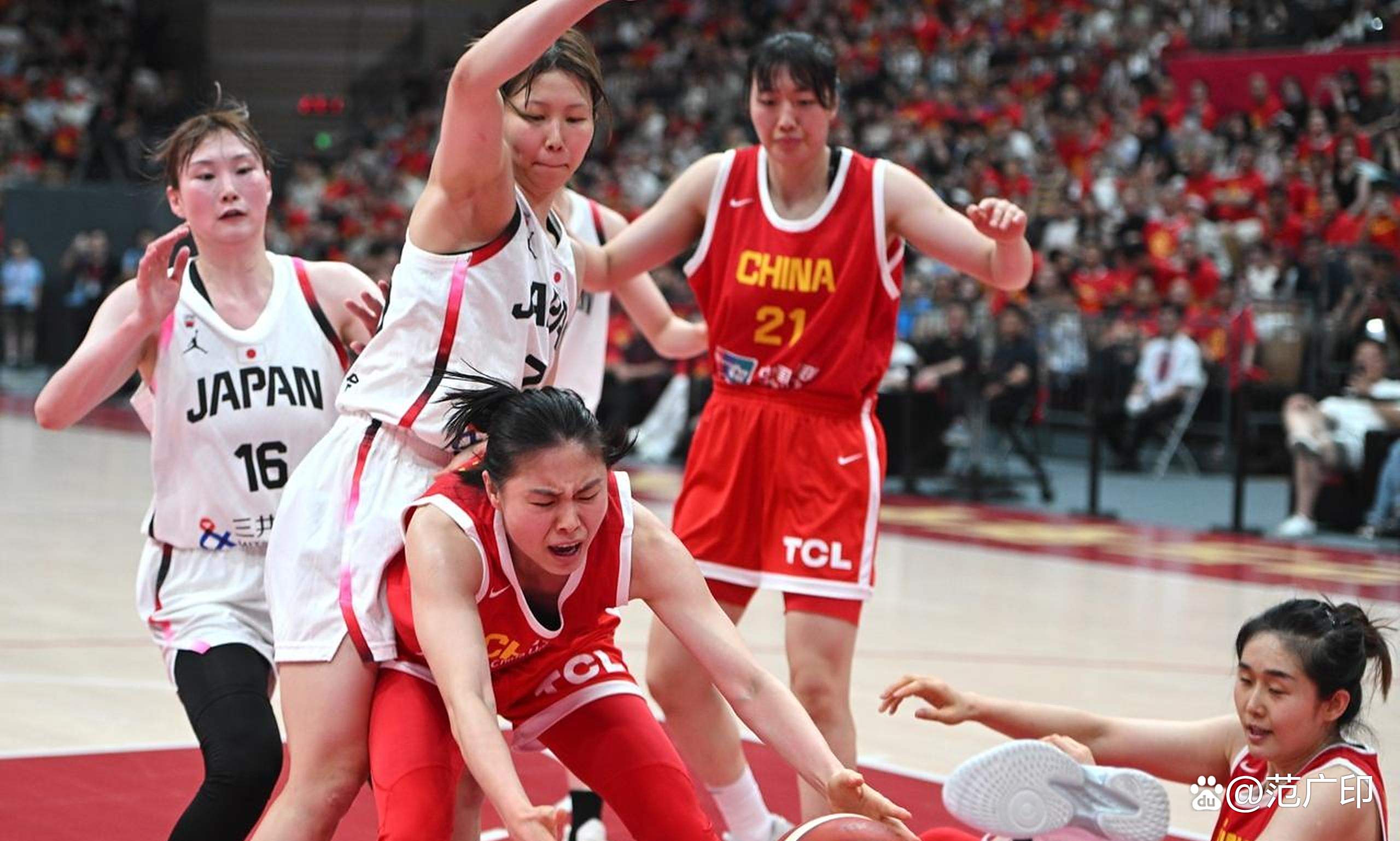 江苏女篮四节惊险逆转,击败山西队 江苏女篮四节惊险逆转,击败山西队