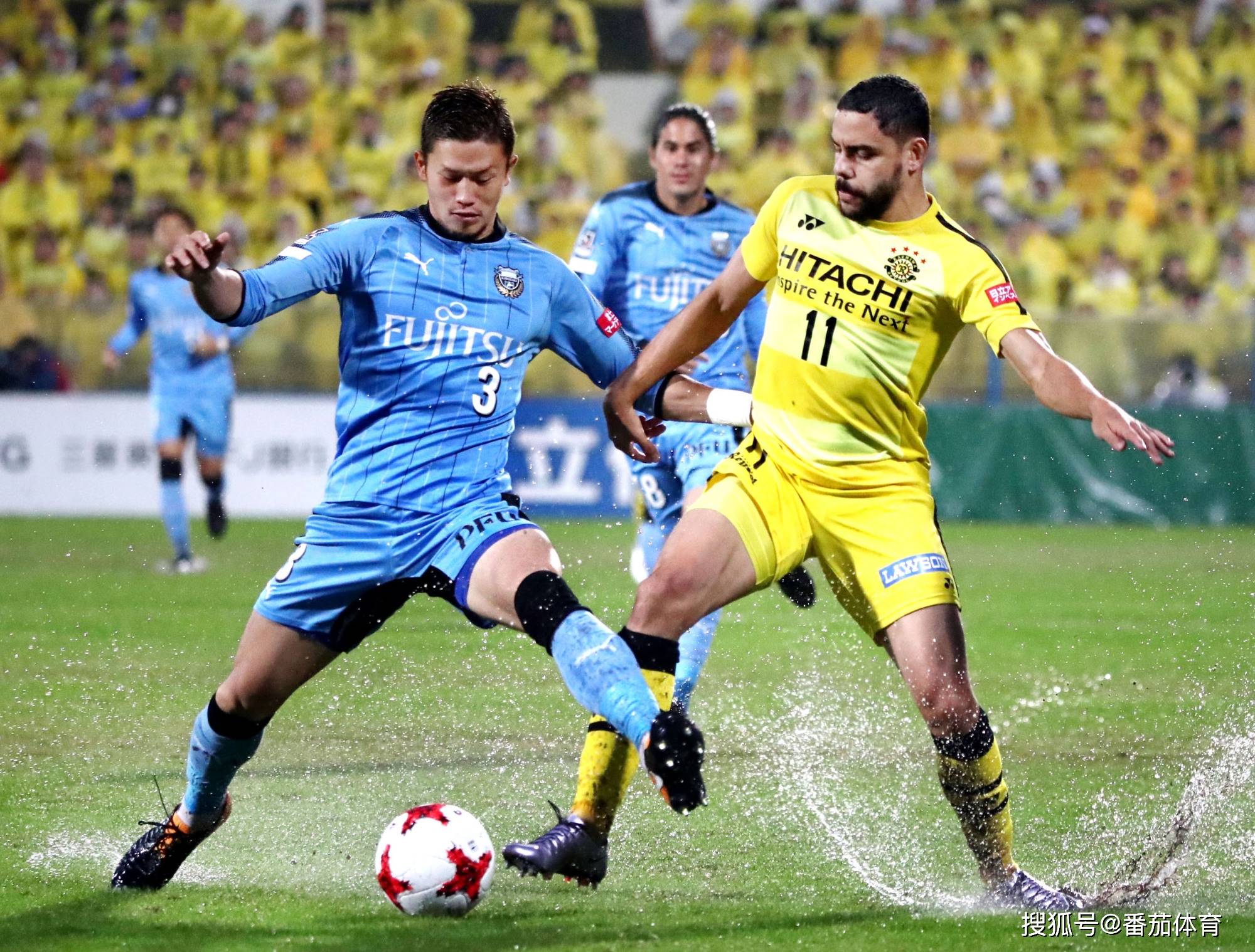 国家队在足球比赛中再次稳操胜券 国家队在足球比赛中再次稳操胜券