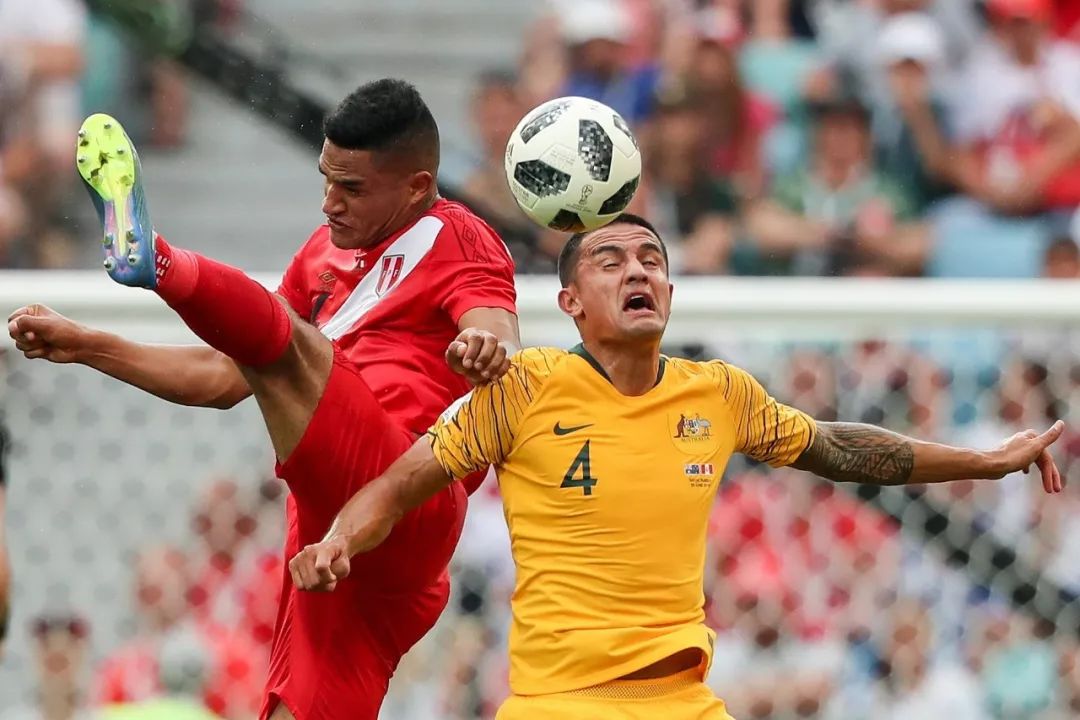 关于丹麦翻盘阿根廷,科瓦契奇统治全场的信息 关于丹麦翻盘阿根廷,科瓦契奇统治全场的信息