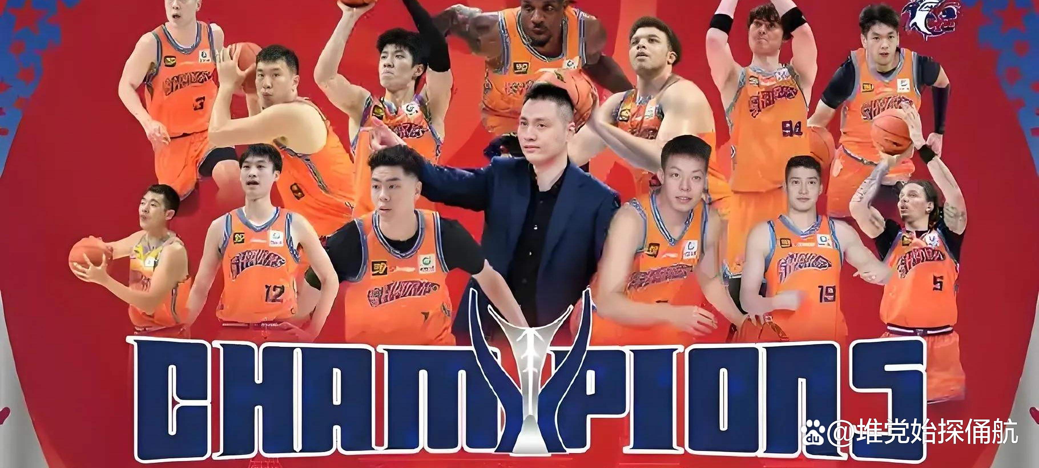 男子篮球联赛即将掀起新一轮较量