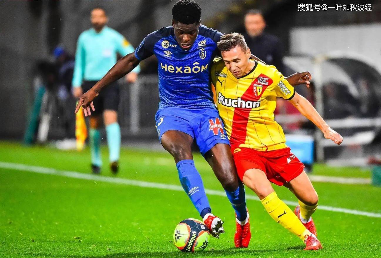 卡坦多主场大胜，法甲排名暂时上升至第六