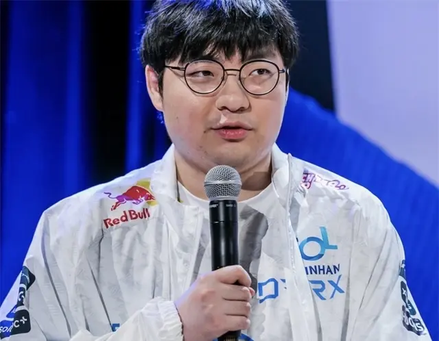 C9横扫DRX，Canyon完成史诗逆转半决赛3:2（伦敦）