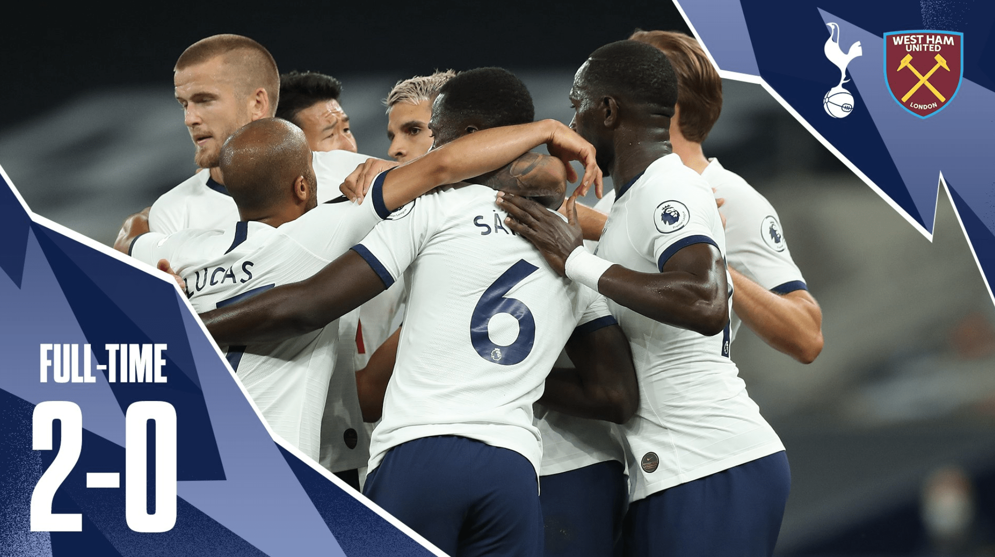 西汉姆主场取胜，积分悬殊局势的简单介绍