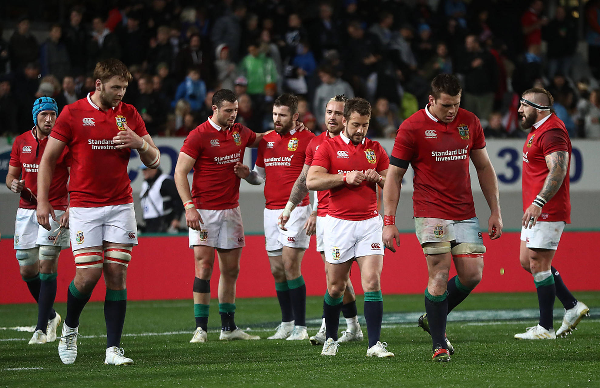 西汉姆主场取胜，积分悬殊局势的简单介绍