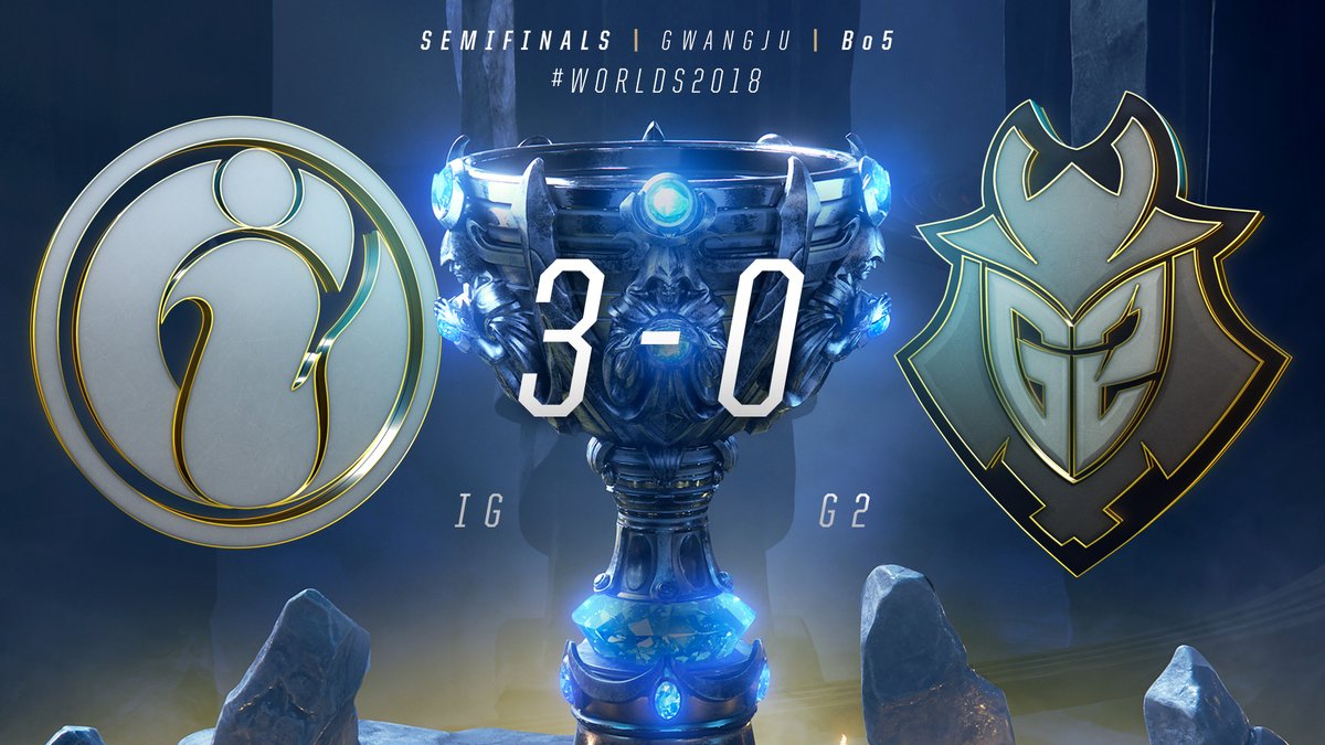 DK轻取LGD，CoreJJ团战一打五八强赛3:2（广州）