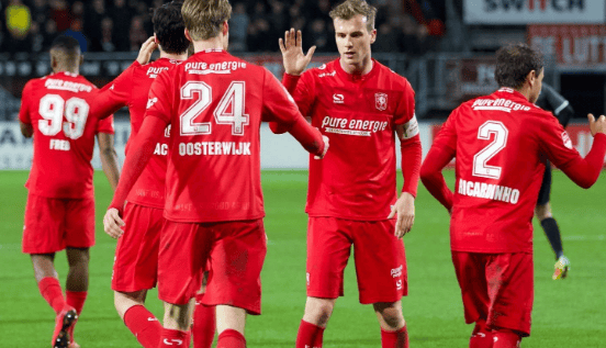 欧战比赛中球员身体素质较强 欧战比赛中球员身体素质较强