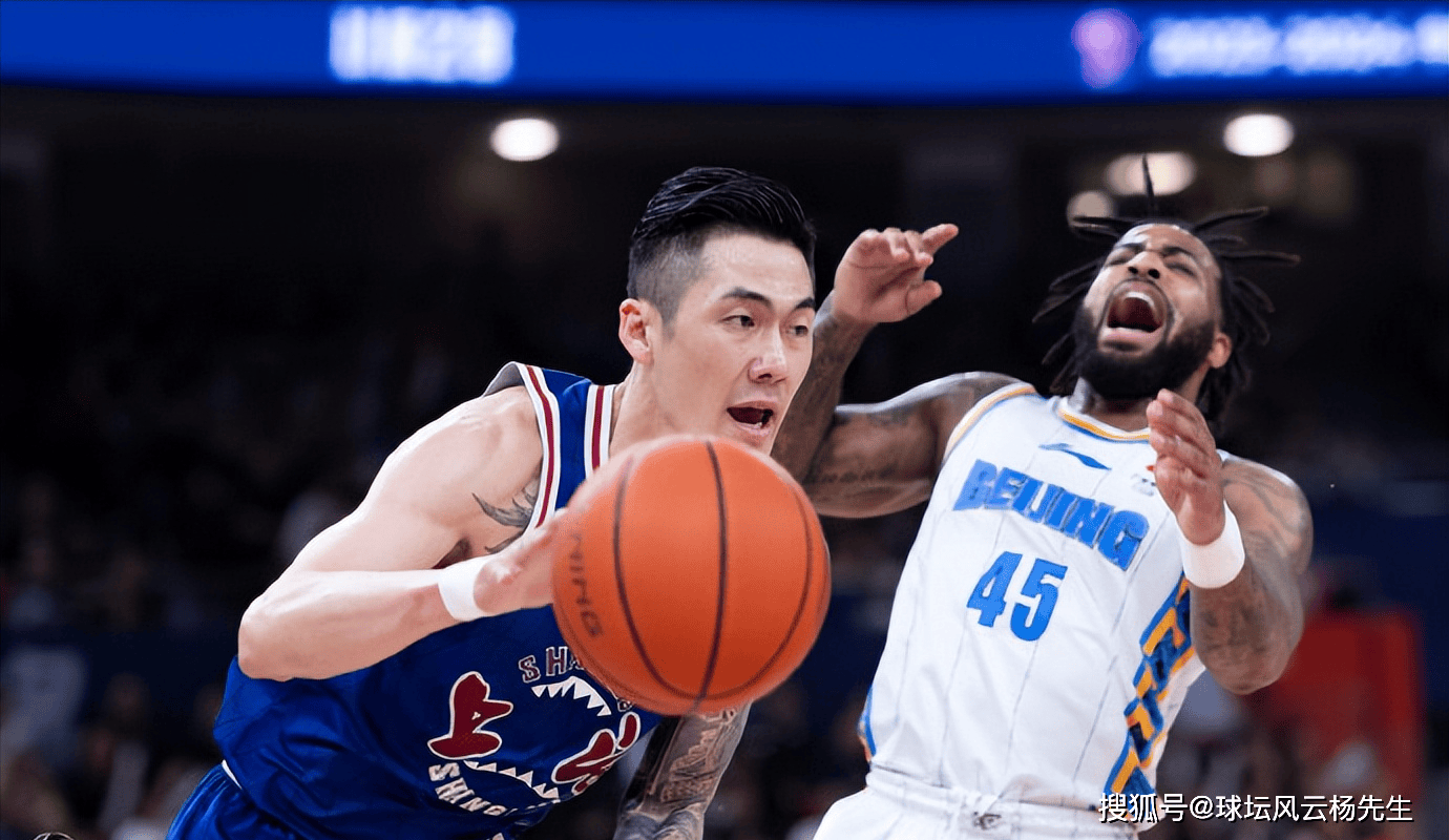 上海男篮逆袭夺冠,完成惊天逆转的简单介绍 上海男篮逆袭夺冠,完成惊天逆转的简单介绍