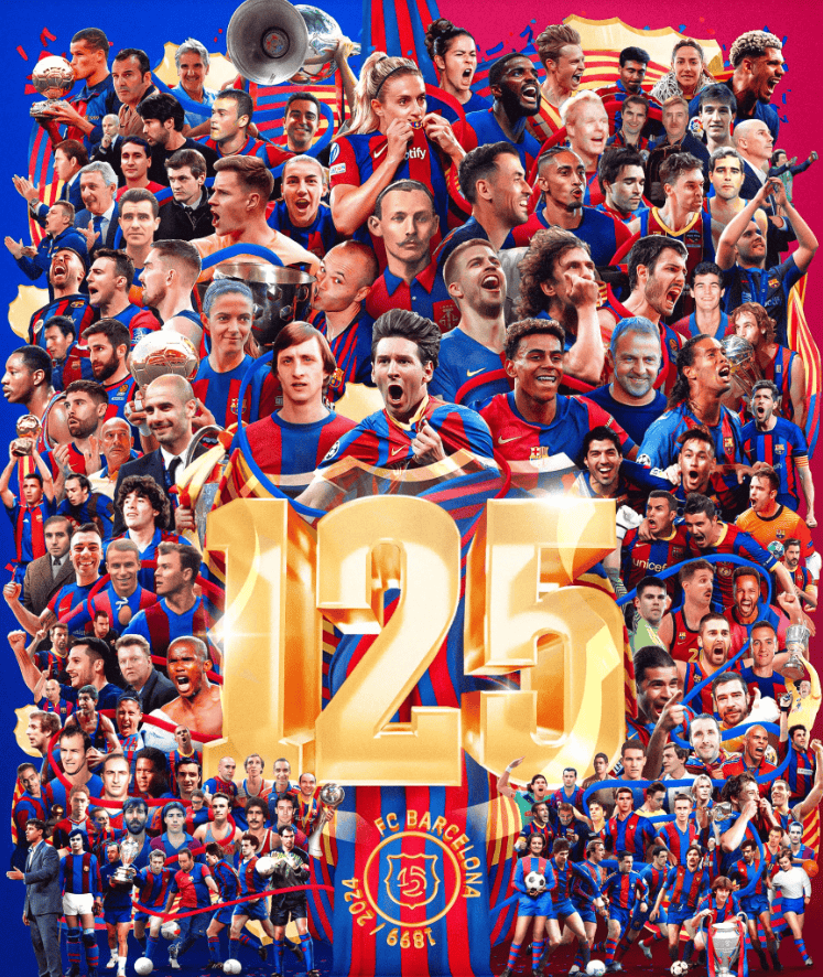 梅西领衔的巴萨将对阵意甲劲旅,豪门之争!的简单介绍 梅西领衔的巴萨将对阵意甲劲旅,豪门之争!的简单介绍