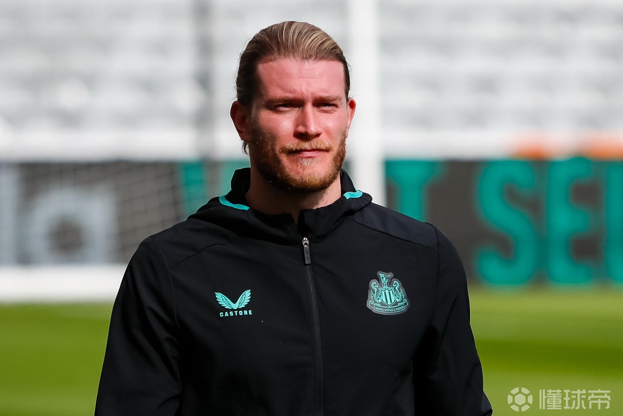 沙尔克04的几名球员受伤，团队战力受影响的简单介绍