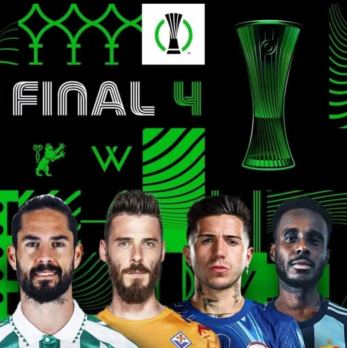 欧预赛冠军疯抢,球队争夺头名成争议的简单介绍 欧预赛冠军疯抢,球队争夺头名成争议的简单介绍