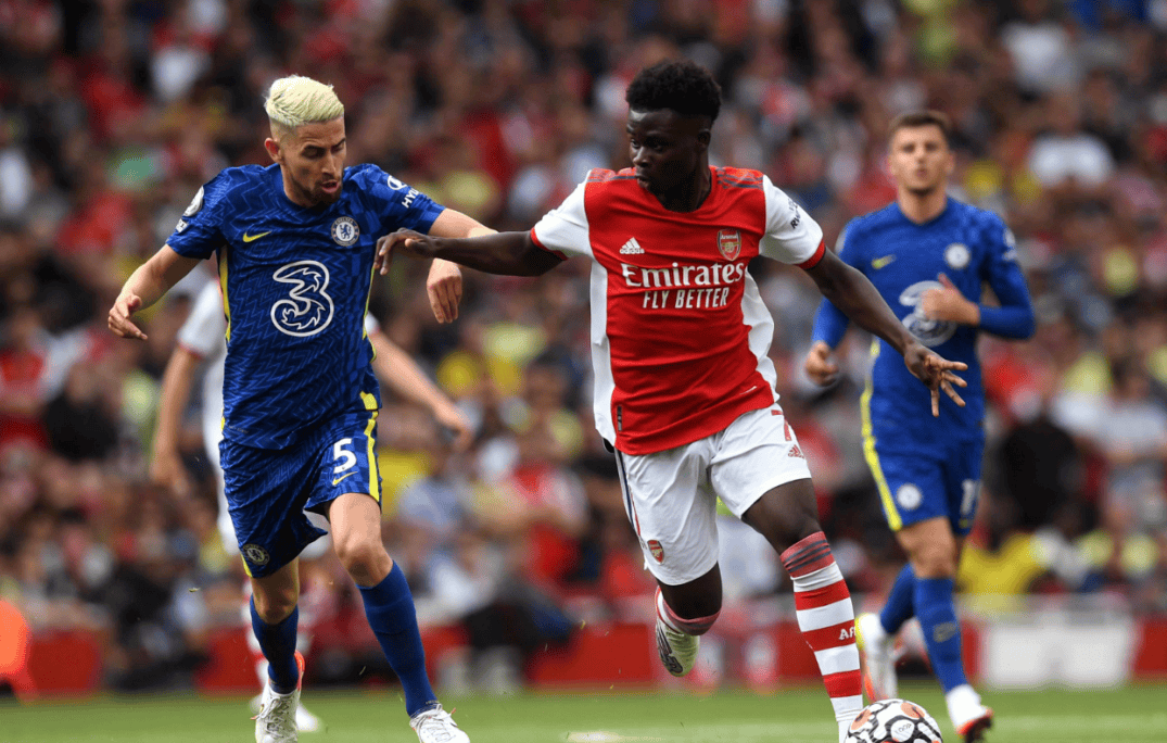 水晶宫客场取胜,意外升至英超积分榜前列的简单介绍 水晶宫客场取胜,意外升至英超积分榜前列的简单介绍