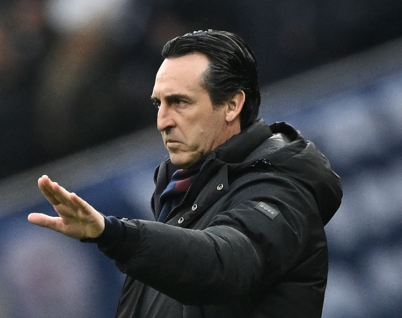 沈阳东进球员面临伤病困扰,球队成绩波动的简单介绍 沈阳东进球员面临伤病困扰,球队成绩波动的简单介绍