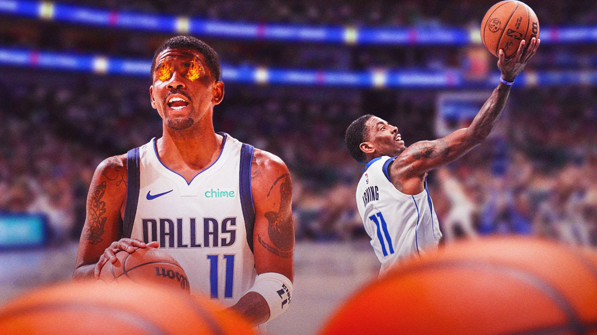 包含中国男篮横扫黄蜂,欧文统治全场的词条 包含中国男篮横扫黄蜂,欧文统治全场的词条