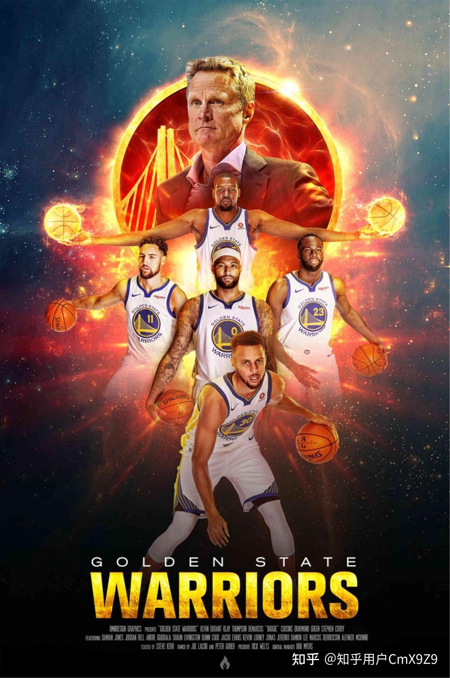 勇士再胜一仗,库里状态火热屡建功勋 勇士再胜一仗,库里状态火热屡建功勋