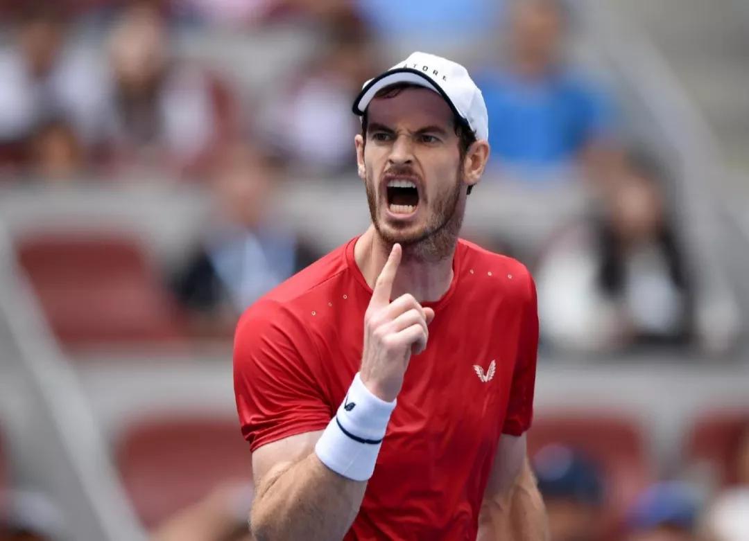 DFM碾压DRX,Caps单局斩获MVP顶尖较量全球总决赛,技惊四座的简单介绍 DFM碾压DRX,Caps单局斩获MVP顶尖较量全球总决赛,技惊四座的简单介绍