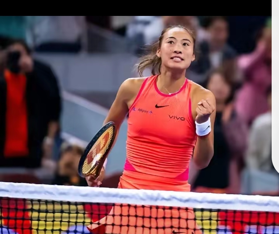 DFM碾压DRX,Caps单局斩获MVP顶尖较量全球总决赛,技惊四座的简单介绍 DFM碾压DRX,Caps单局斩获MVP顶尖较量全球总决赛,技惊四座的简单介绍