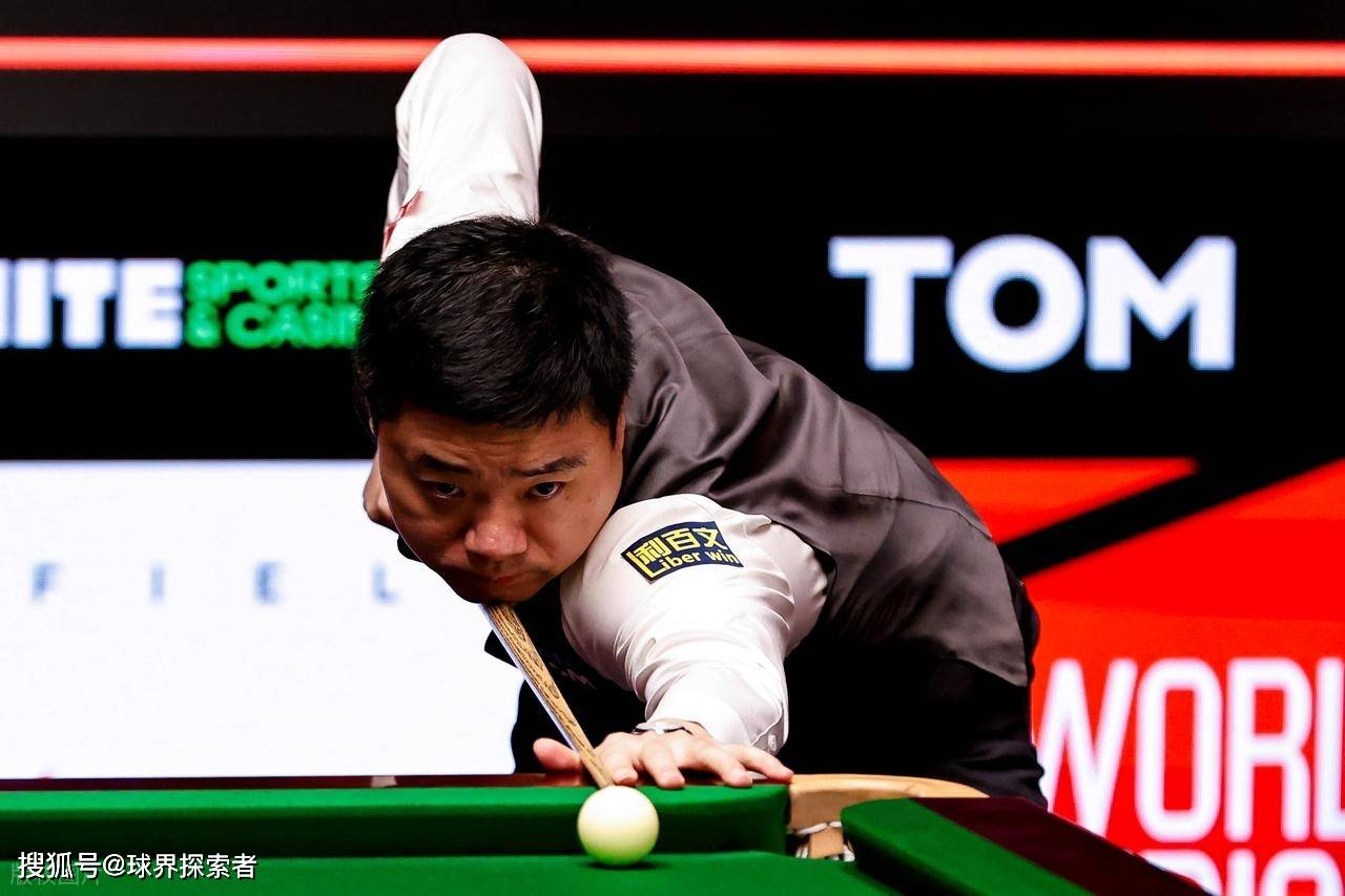 关于TSM绝杀EDG,Faker开启传奇时刻顶尖较量全球总决赛,强势挺进下一轮的信息 关于TSM绝杀EDG,Faker开启传奇时刻顶尖较量全球总决赛,强势挺进下一轮的信息