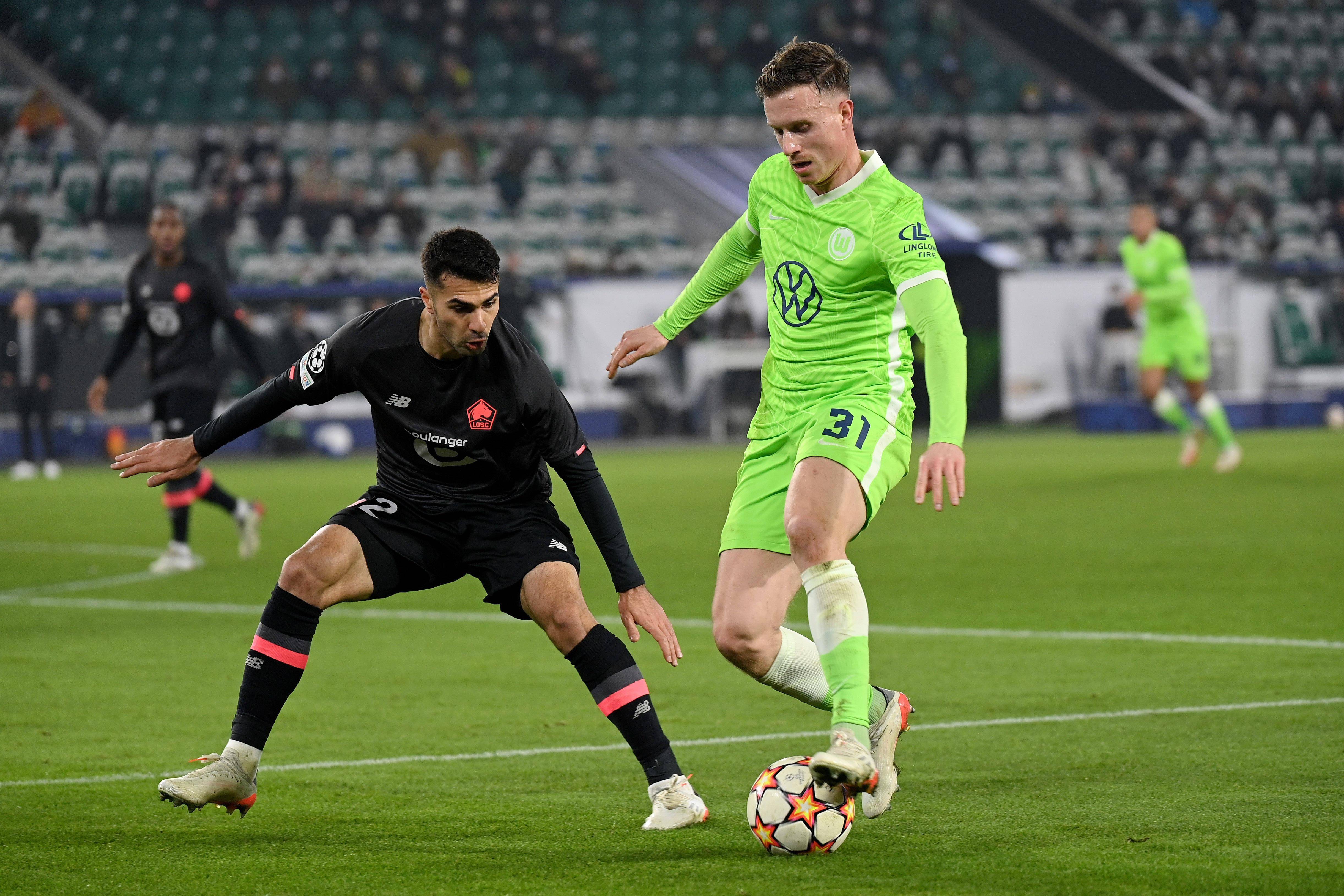 美因茨连续获胜，客场艰难夺取宝贵胜利的简单介绍