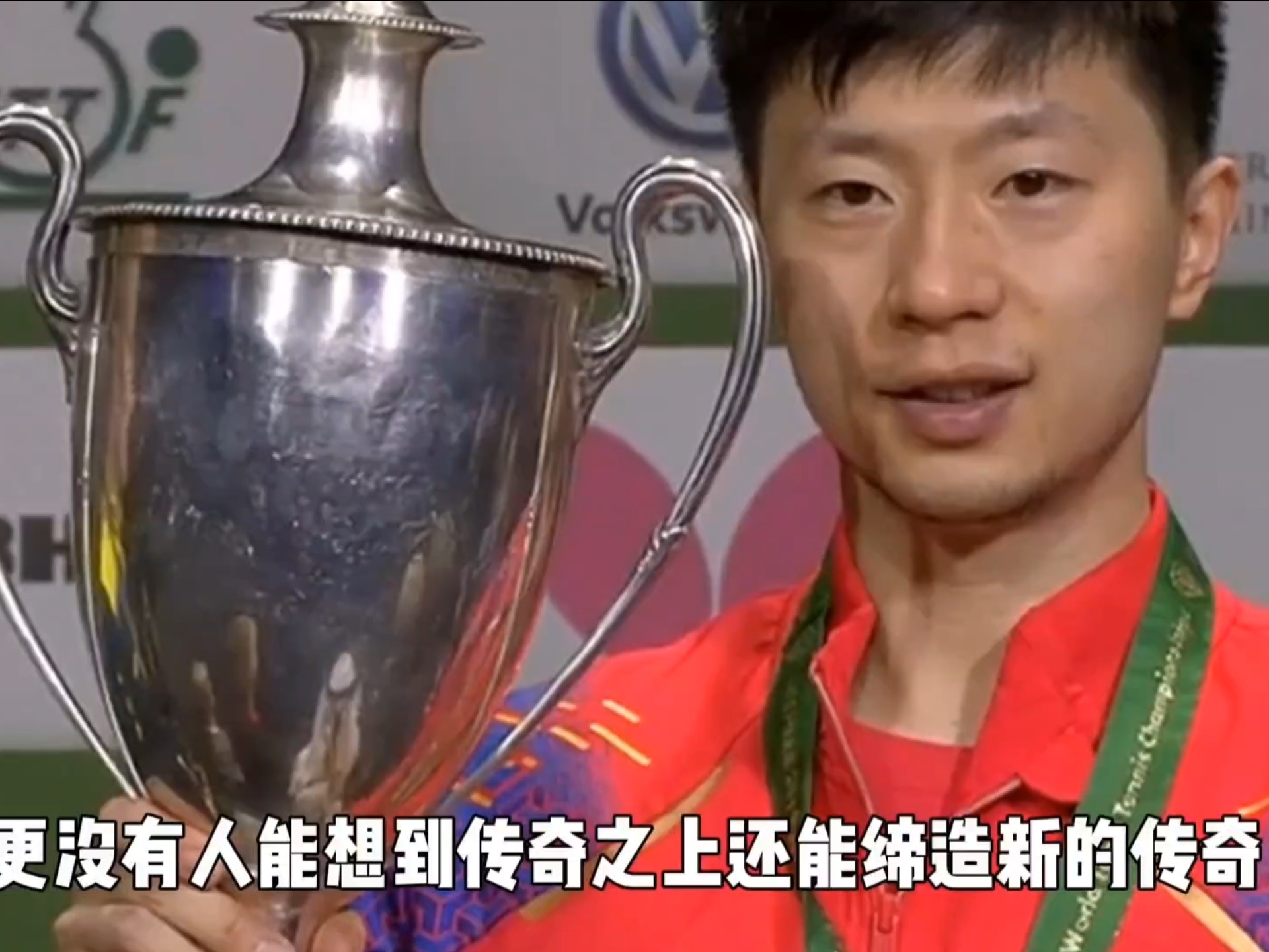 包含日本乒乓球队轻取瑞典乒乓球队,马龙送出助攻的词条 包含日本乒乓球队轻取瑞典乒乓球队,马龙送出助攻的词条