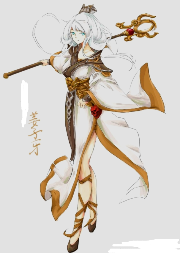 包含奚具你名利但性本王者如大'的词条 包含奚具你名利但性本王者如大'的词条