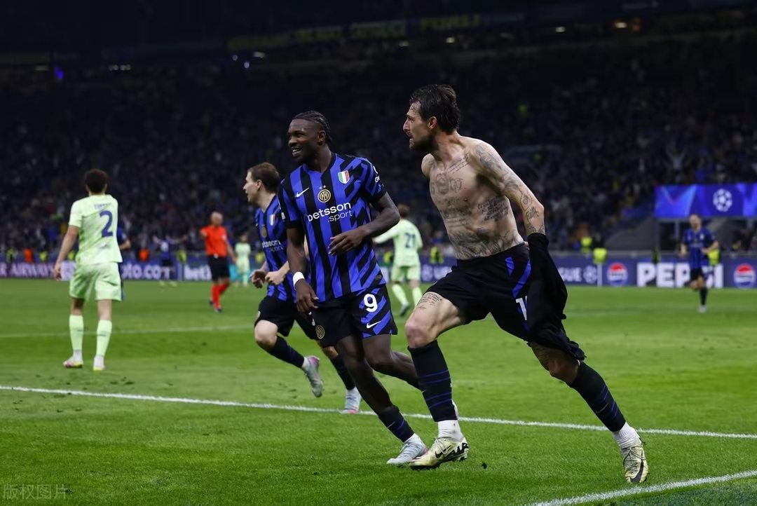 包含国际米兰碾压巴西,罗德里戈制霸全场的词条 包含国际米兰碾压巴西,罗德里戈制霸全场的词条