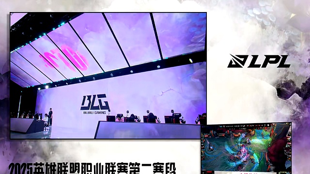 关于IG碾压NS,Knight2统治全场的信息 关于IG碾压NS,Knight2统治全场的信息