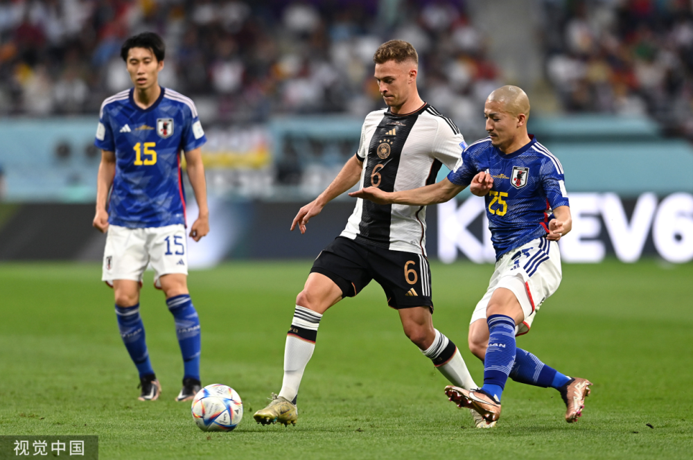 日本羽毛球队逆转印尼羽毛球队,马琳制霸全场的简单介绍 日本羽毛球队逆转印尼羽毛球队,马琳制霸全场的简单介绍