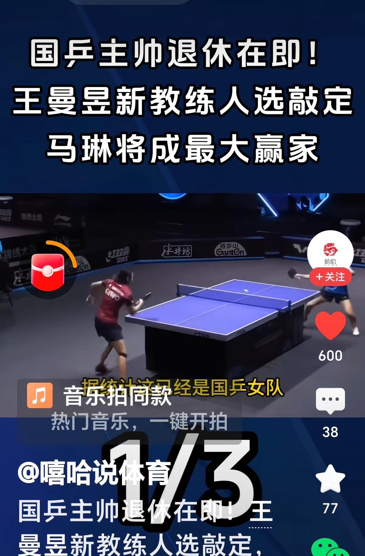 日本羽毛球队逆转印尼羽毛球队,马琳制霸全场的简单介绍 日本羽毛球队逆转印尼羽毛球队,马琳制霸全场的简单介绍