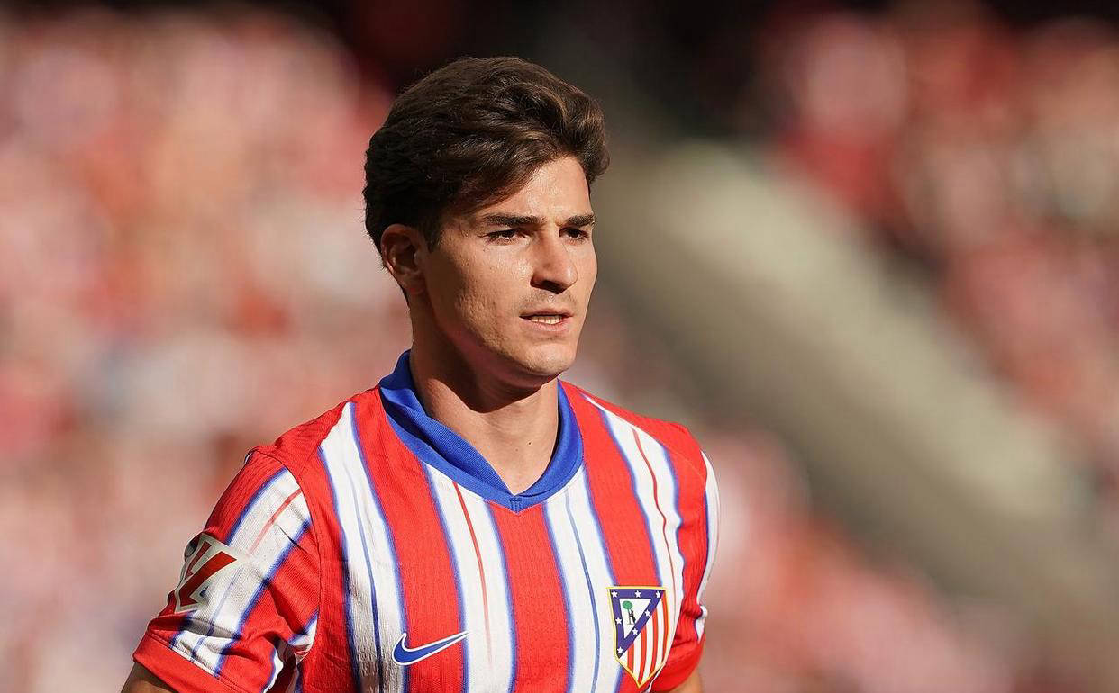 包含土耳其鏖战曼城,阿尔瓦雷斯高光表现的词条 包含土耳其鏖战曼城,阿尔瓦雷斯高光表现的词条