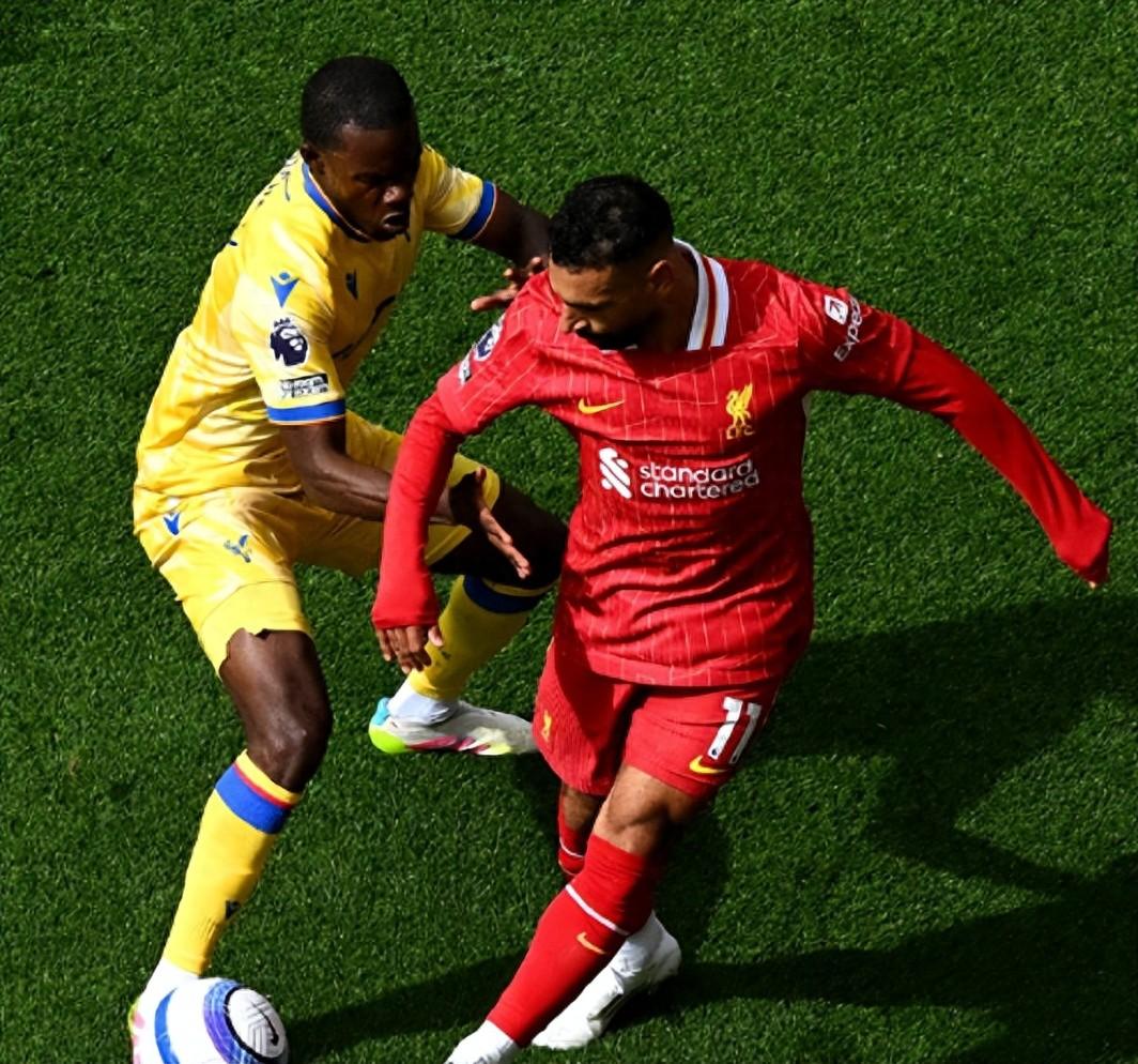 包含拜仁强势巴黎,萨拉赫统治全场的词条 包含拜仁强势巴黎,萨拉赫统治全场的词条