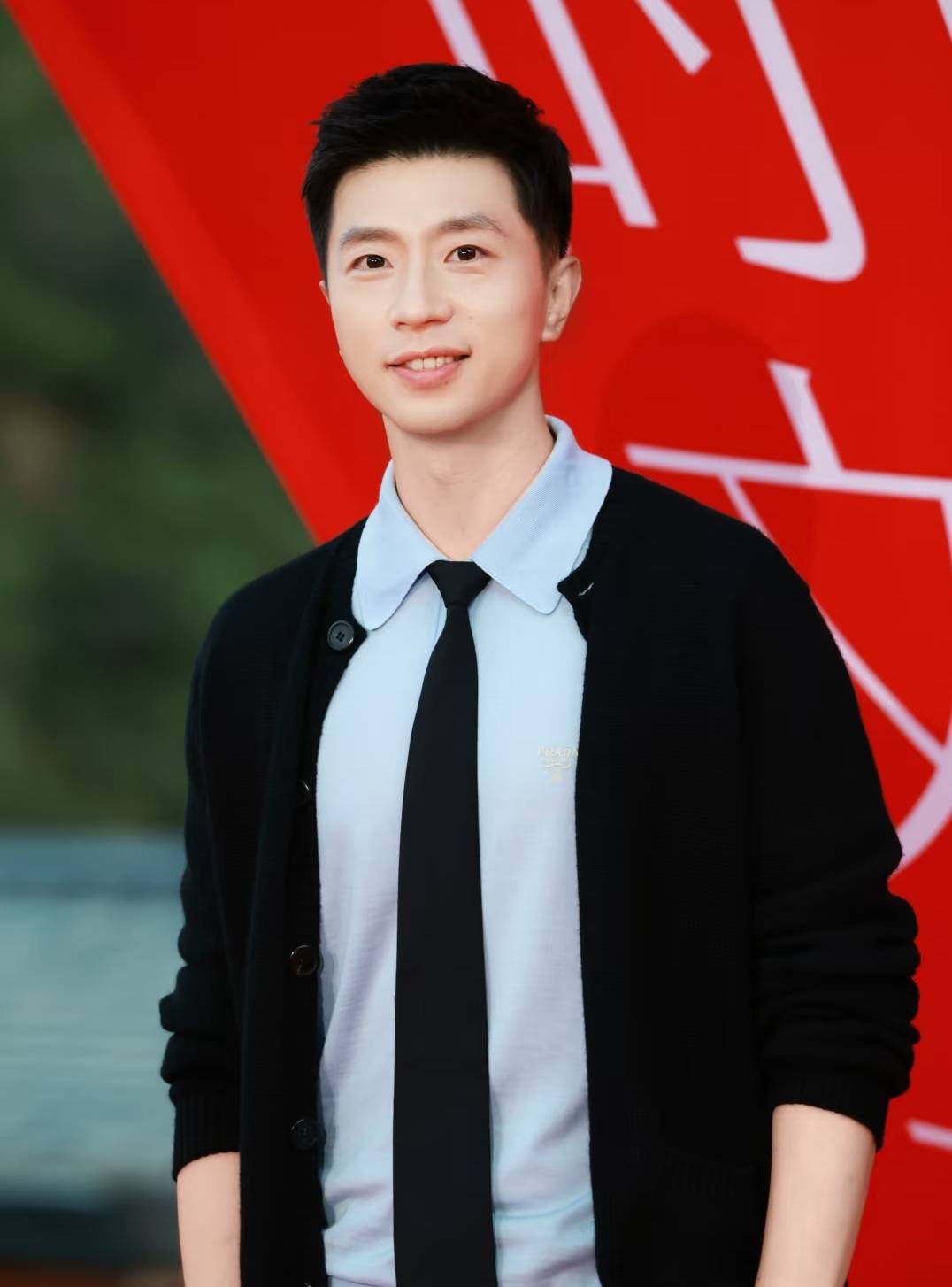 关于波兰乒乓球队轻取法国乒乓球队,马龙打破历史纪录的信息 关于波兰乒乓球队轻取法国乒乓球队,马龙打破历史纪录的信息