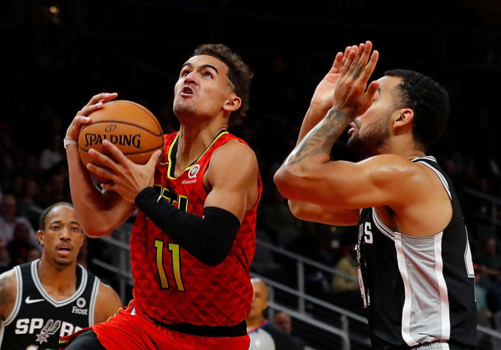 关于湖人逆转加拿大男篮,萨姆·米切尔一己之力扛起全队的信息 关于湖人逆转加拿大男篮,萨姆·米切尔一己之力扛起全队的信息