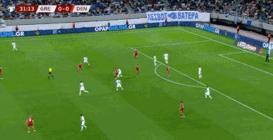 包含摩洛哥险胜意大利,莱万关键制胜的词条 包含摩洛哥险胜意大利,莱万关键制胜的词条