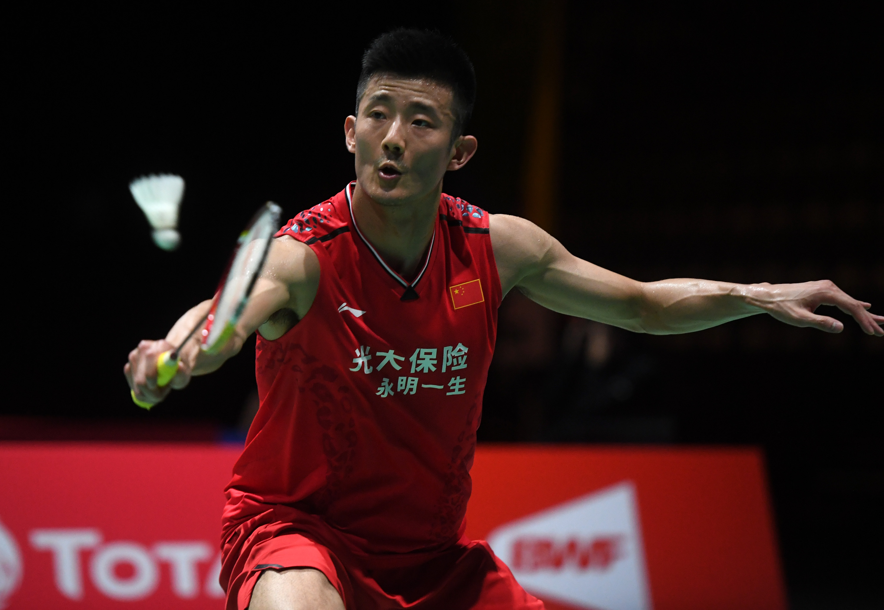 马来西亚羽毛球队横扫英格兰羽毛球队,谌龙绝境逆转的简单介绍 马来西亚羽毛球队横扫英格兰羽毛球队,谌龙绝境逆转的简单介绍