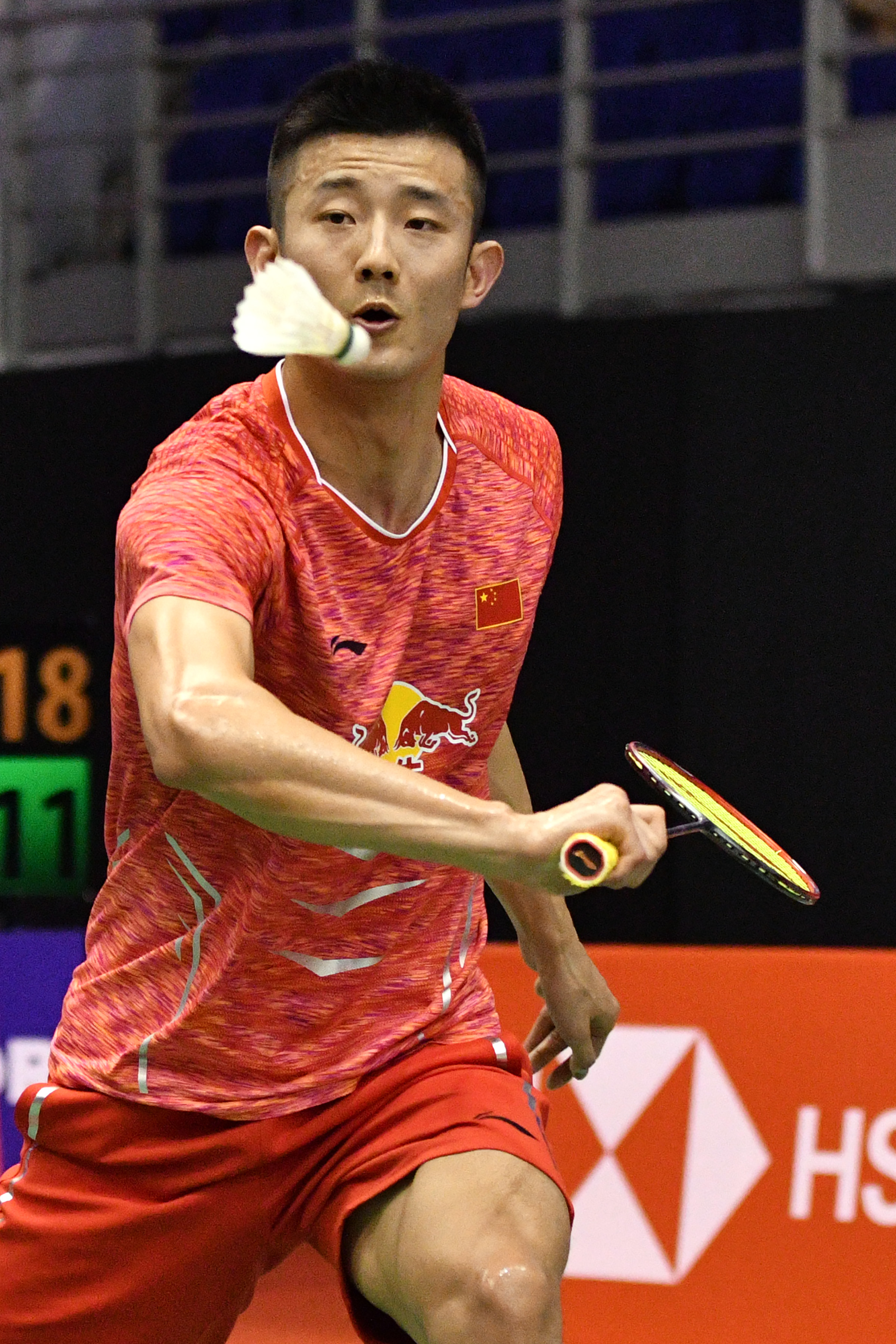 马来西亚羽毛球队横扫英格兰羽毛球队,谌龙绝境逆转的简单介绍 马来西亚羽毛球队横扫英格兰羽毛球队,谌龙绝境逆转的简单介绍