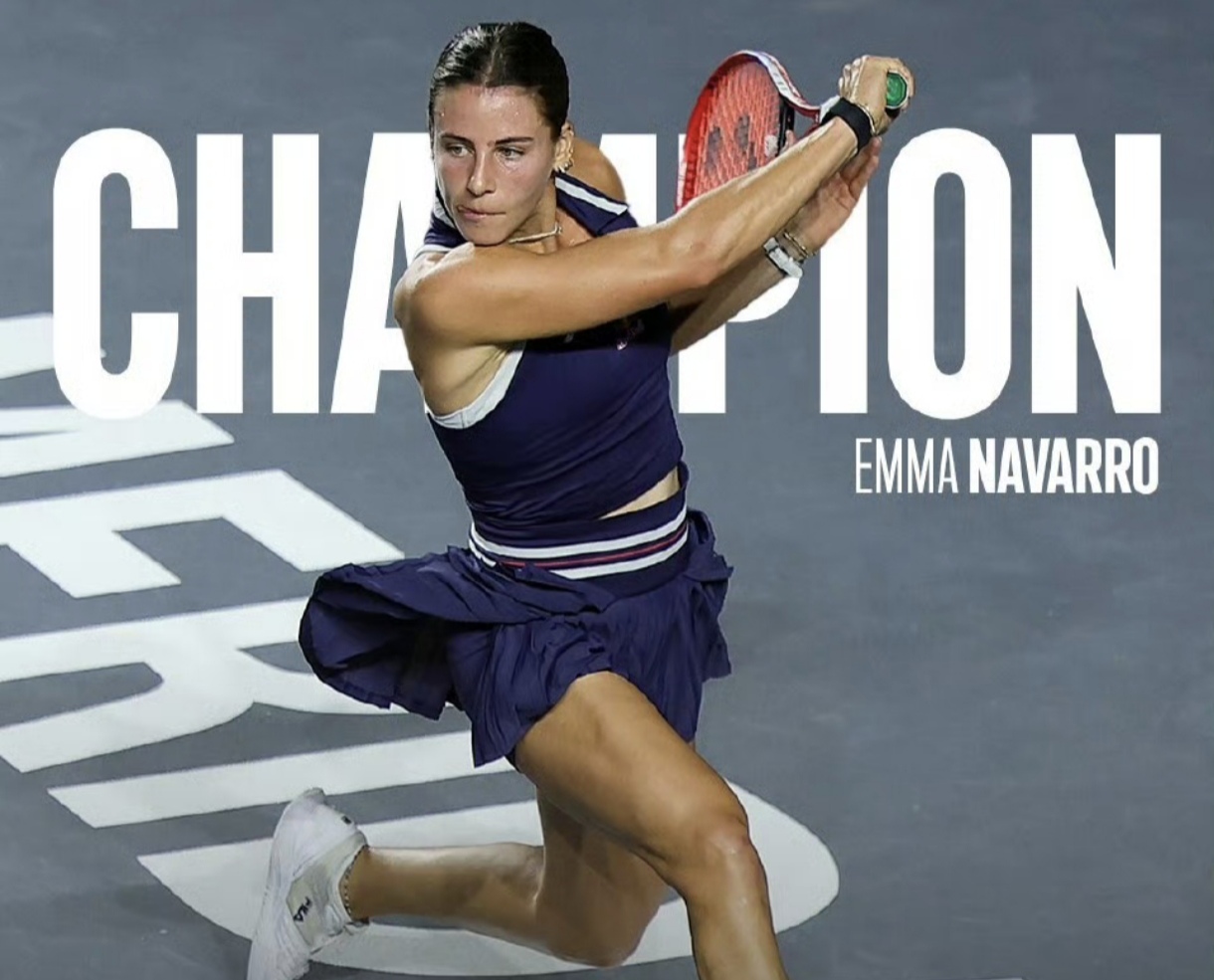 意大利网球队血洗欧洲网球队，瓦林卡送出助攻的简单介绍