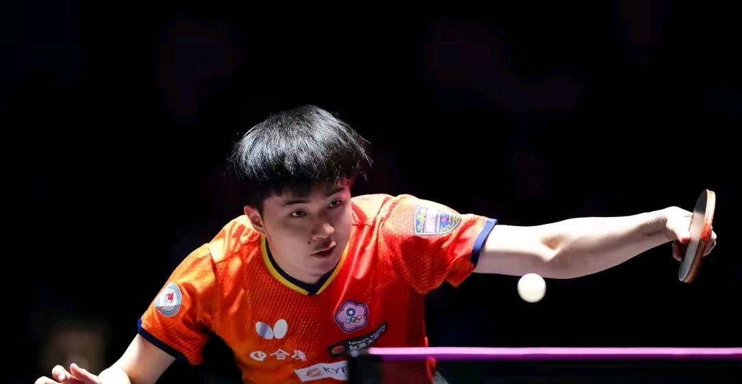 日本乒乓球队绝杀法国乒乓球队，奥恰洛夫打破历史纪录的简单介绍