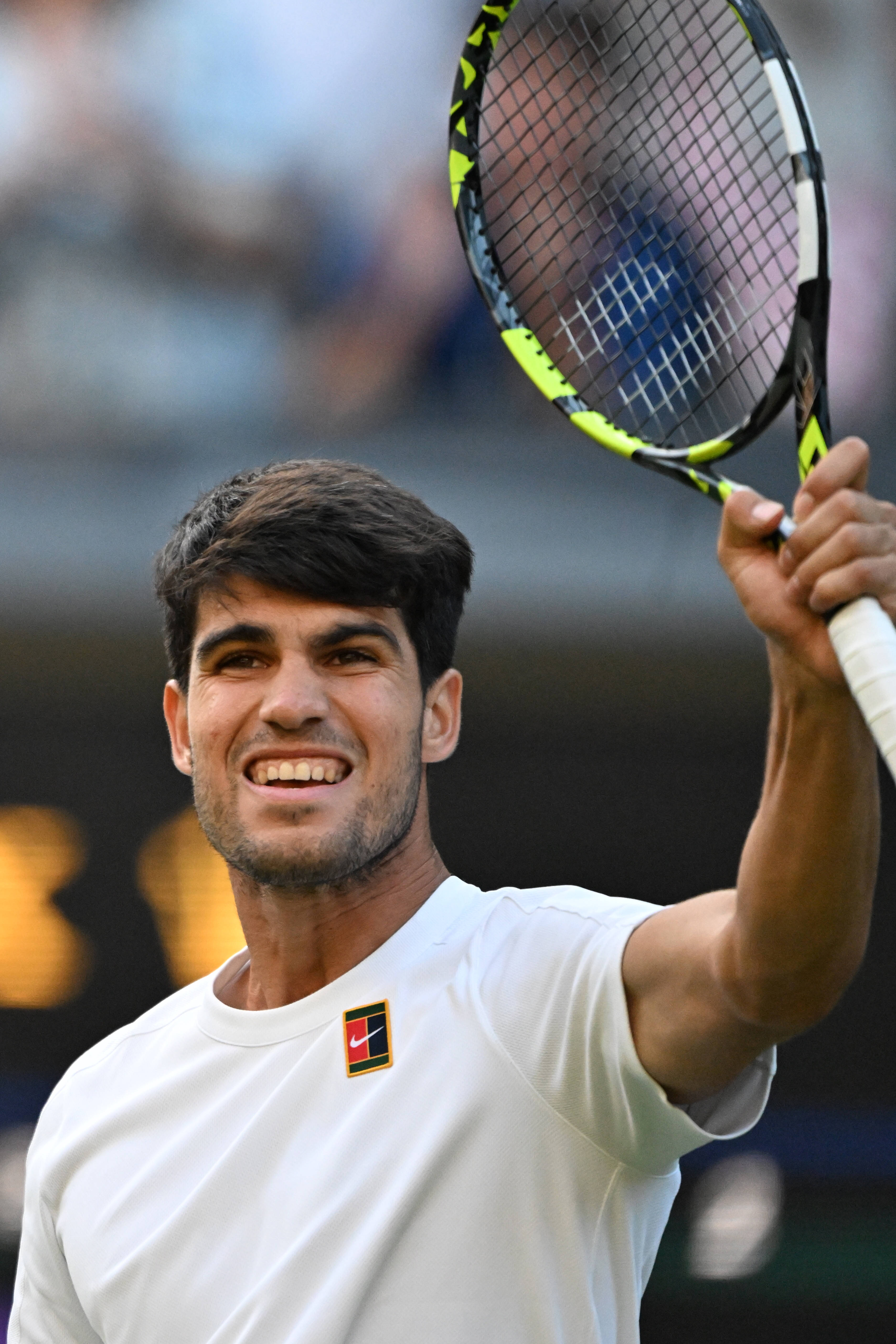 世界网球队强势意大利网球队，阿尔卡拉斯爆发神勇的简单介绍