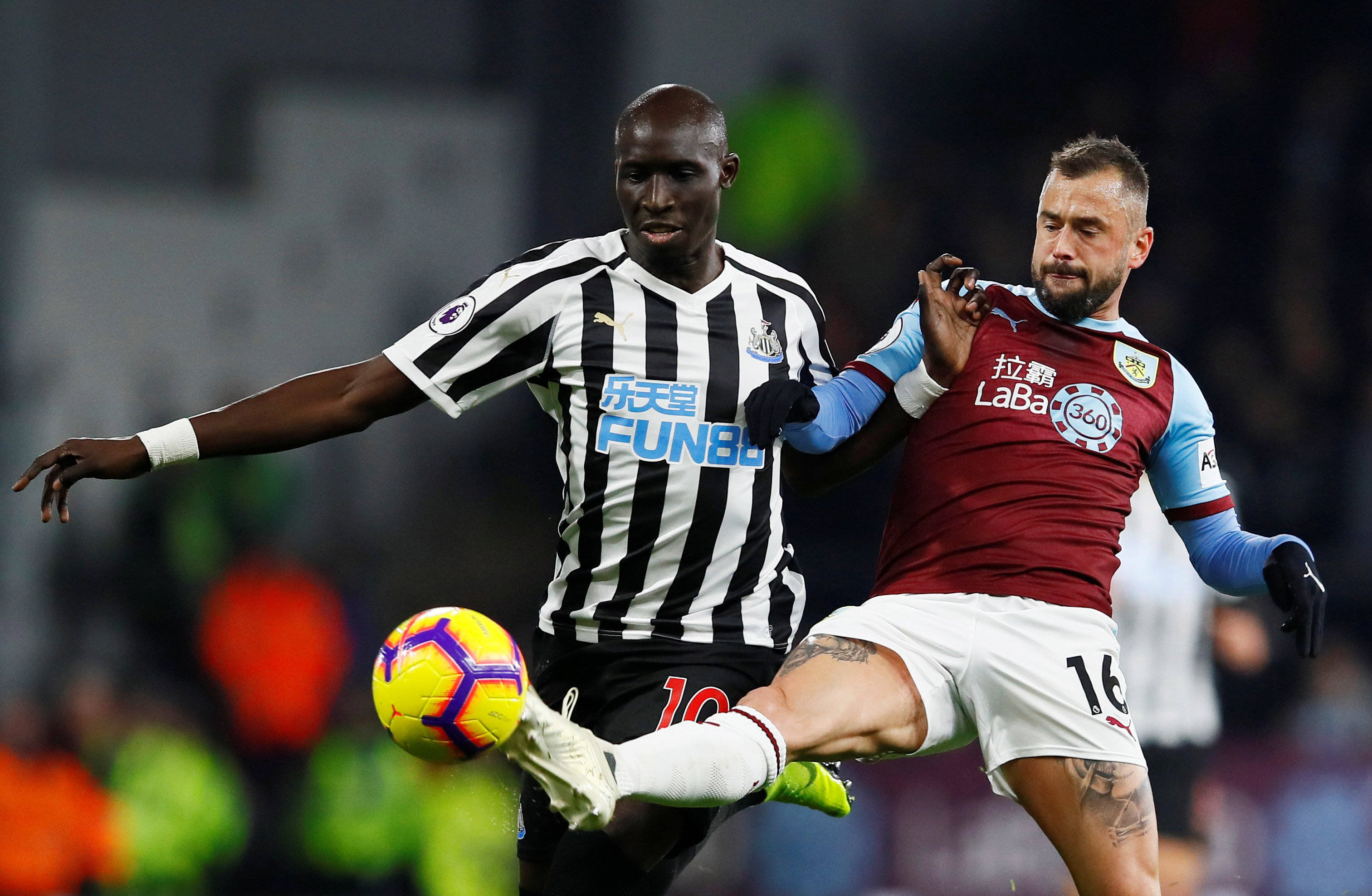 尤文逆转利物浦，加维惊艳世界的简单介绍