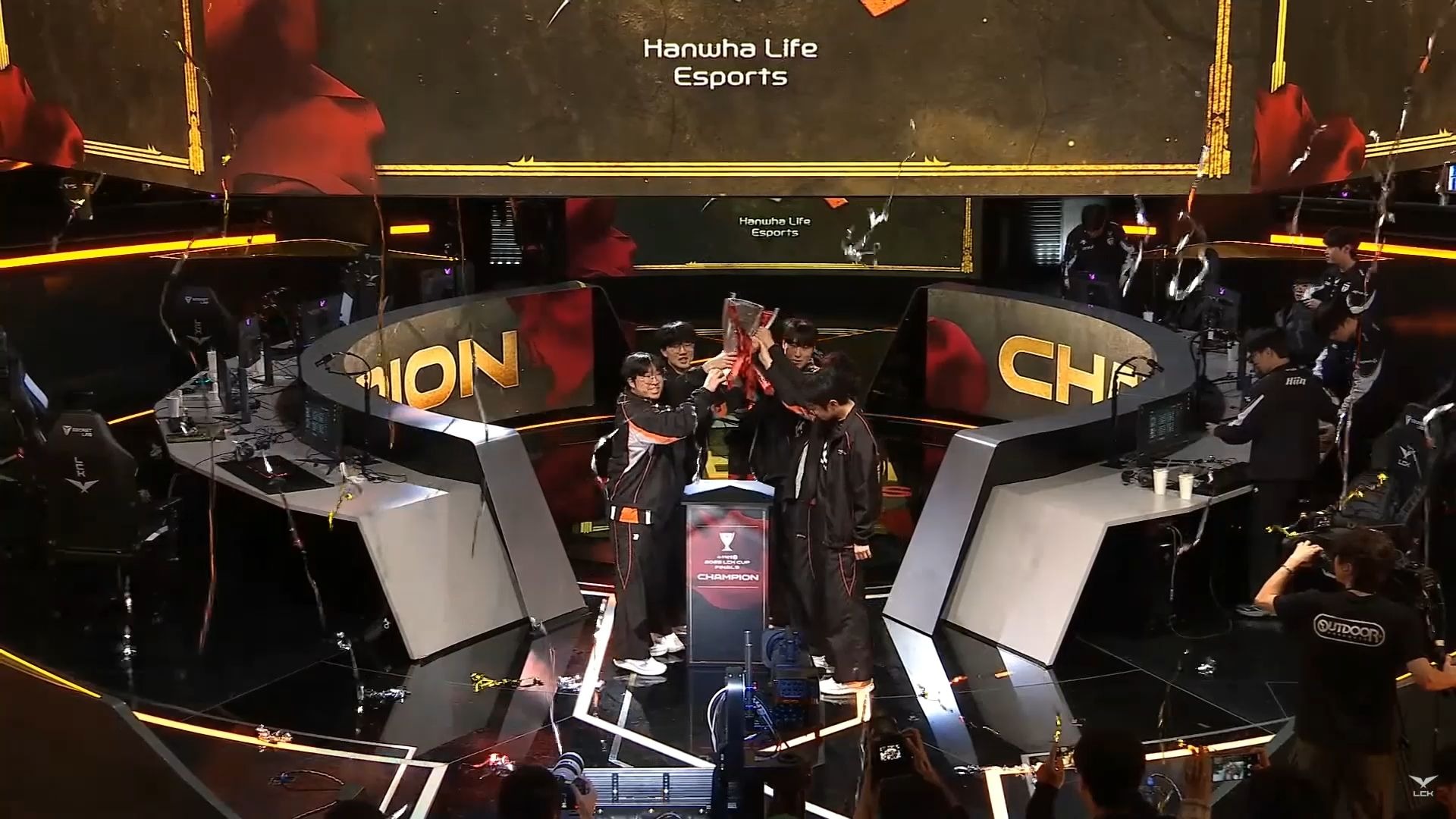 关于PSG绝杀HLE,Lehends打破历史纪录的信息 关于PSG绝杀HLE,Lehends打破历史纪录的信息