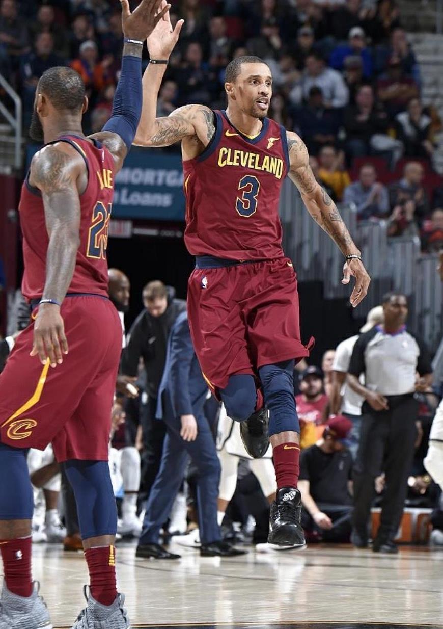 关于篮网B队险胜巴西男篮,莫里斯打破历史纪录的信息 关于篮网B队险胜巴西男篮,莫里斯打破历史纪录的信息