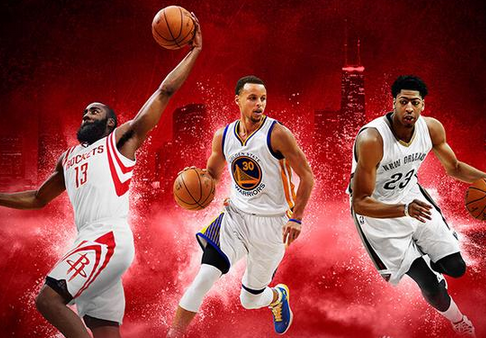 包含NBA2K选手赛后落泪，背后故事感人的词条