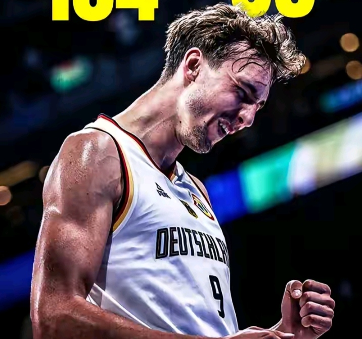 包含德国队绝杀中国队，黄鸭组合统治全场的词条