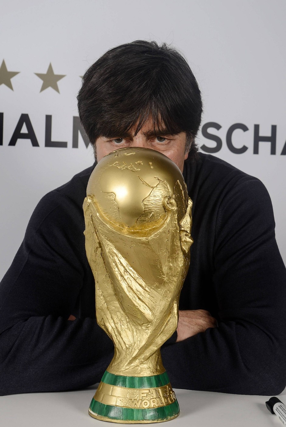 包含德国队绝杀中国队，黄鸭组合统治全场的词条