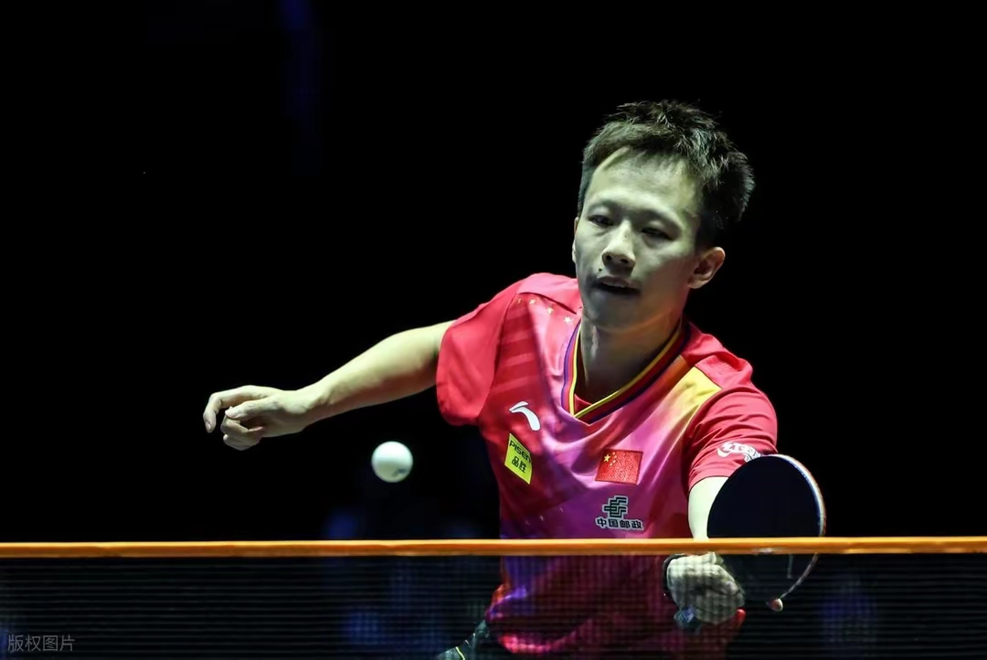 包含瑞典队鏖战法国队，林高远惊艳四座的词条