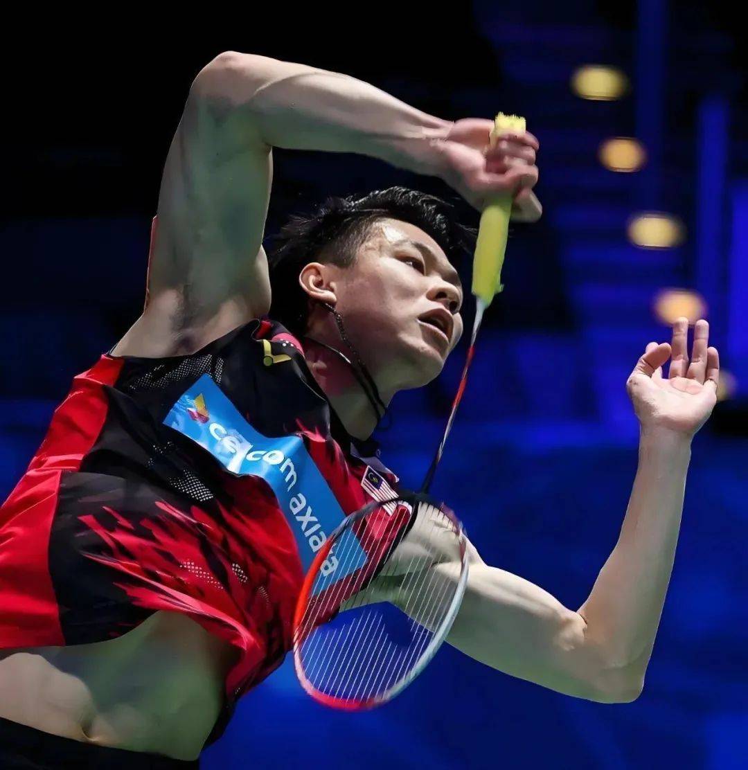 关于印度队力克泰国队，李梓嘉扛起全队的信息