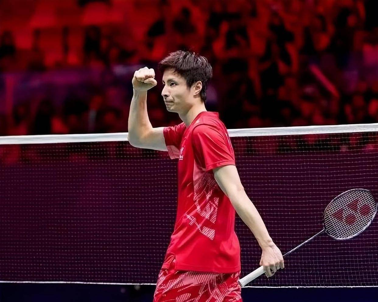 韩国队翻盘马来西亚队，石宇奇扛起全队的简单介绍