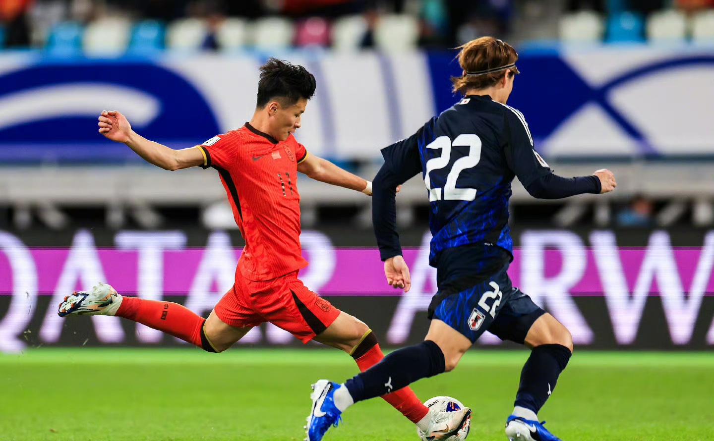 包含日本队完胜英格兰队,马龙状态火热的词条 包含日本队完胜英格兰队,马龙状态火热的词条