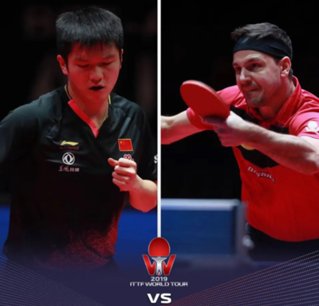 中国队横扫奥地利队,波尔关键制胜的简单介绍 中国队横扫奥地利队,波尔关键制胜的简单介绍